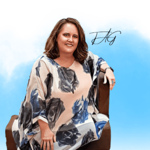 owner Wow Factor TAG Gustafson