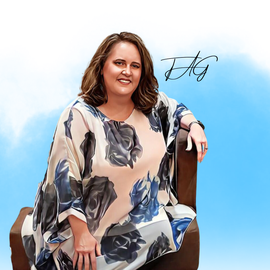 owner Wow Factor TAG Gustafson