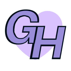 Gental Healing