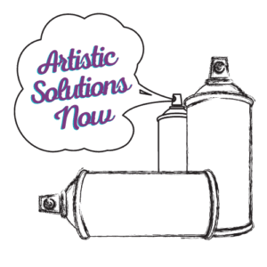 Artistic Solutions Now