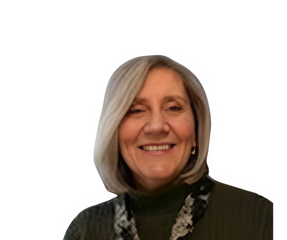 Karen Clark