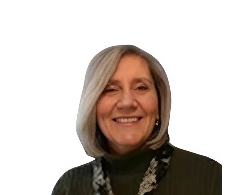 Karen Clark