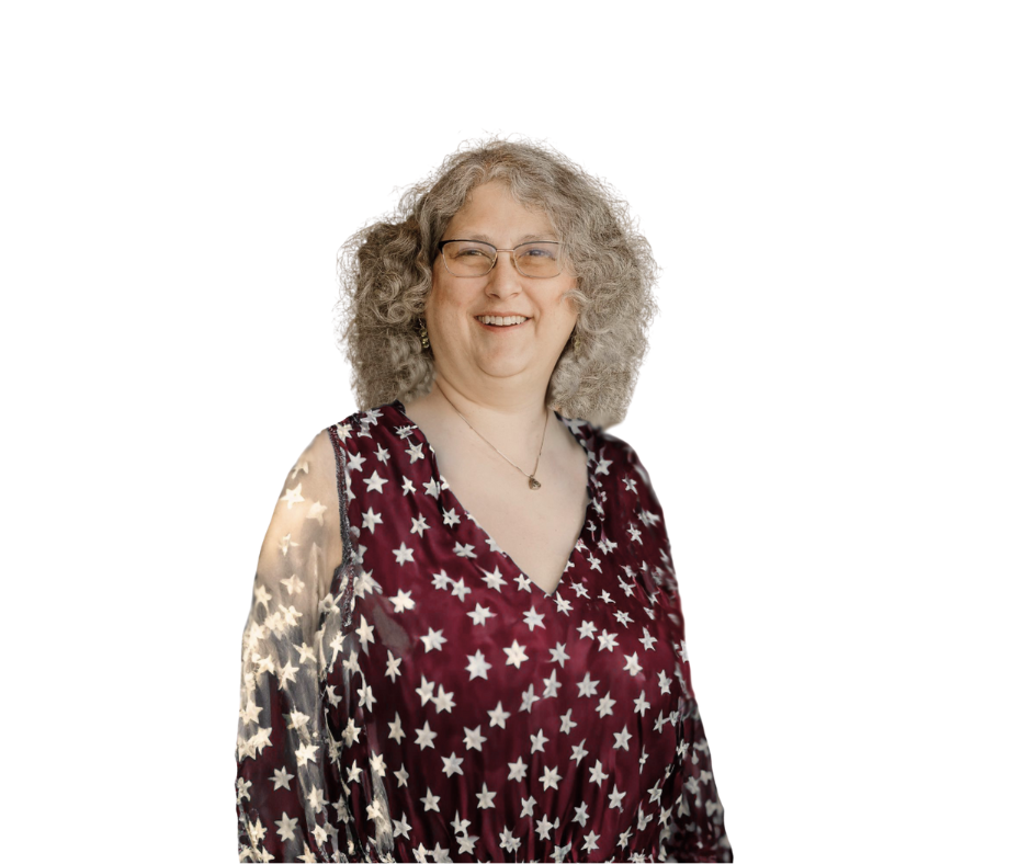 Sarah Page Owner SAP