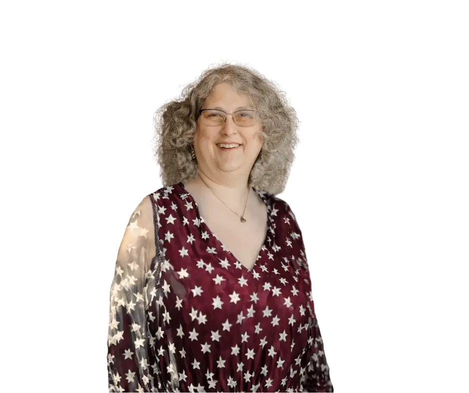Sarah Page Owner SAP