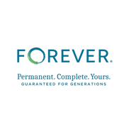 Forever
