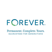 Forever Logo