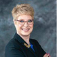 Melissa St Clair